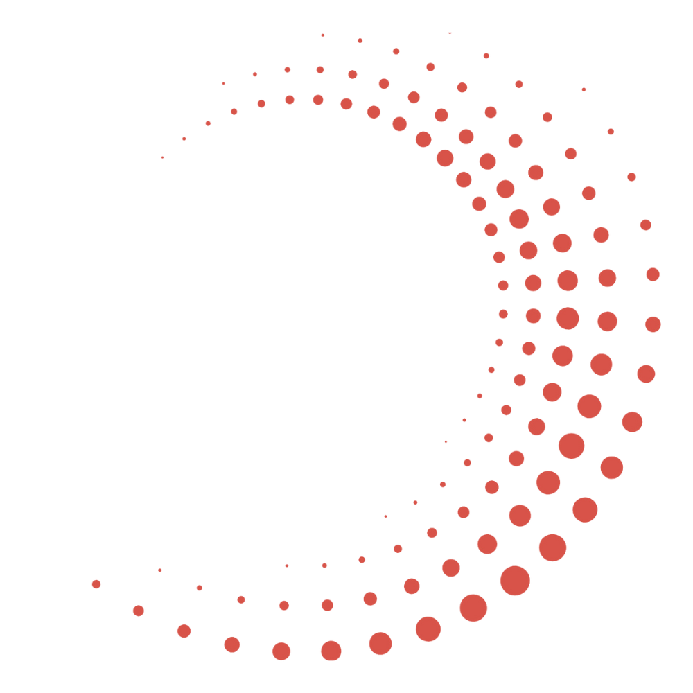 Icons GesundheitsCoach (5)